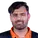 Hazrat Bilal Player Avatar