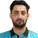 Sheraz Ahmad Player Avatar