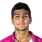 player-name-J Giyanani