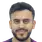 player-name-H Tahir