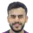 Hamdan Tahir Player Avatar