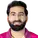 Muhammad Waseem Player Avatar
