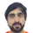 Hazrat Luqman Player Avatar