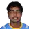 player-name-M Merchant