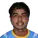 Maroof Merchant Player Avatar