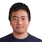 player-name-T Takada