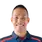 player-name-S Kimura