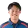 player-name-W Miyauchi