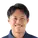 Wataru Miyauchi Player Avatar