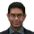 Mahmood ur Rahman Player Avatar