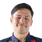 player-name-M Taniyama