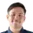 Makoto Taniyama Player Avatar