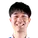 Kohei Kubota Player Avatar