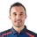 player-name-Shirai-Patmore