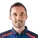 Alex Patmore (wk) Player Avatar