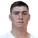 Matt Renshaw Player Avatar