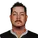 Jesse Ryder Player Avatar