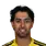 player-name-A Dale