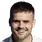 player-name-J Cracknell