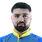 player-name-S Sahak