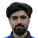 Sedik Sahak Player Avatar