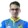 player-name-S Pattanaik