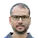 Sambit Pattanaik Player Avatar