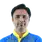 player-name-D Malhotra