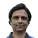 Dheeraj Malhotra Player Avatar