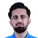 Baz Ayubi Player Avatar