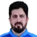 player-name-M Baber