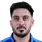 player-name-A Khan