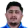 player-name-Z Zazai