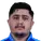 Zamin Zazai Player Avatar