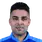 player-name-H Arabzai