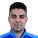 Hamed Arabzai Player Avatar