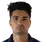 player-name-W Sharifi