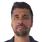 player-name-Z Daftani