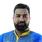 player-name-D Singh