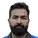 Dharmender Singh (c) Player Avatar