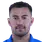 player-name-A Rahman