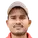 Aditya Raj Player Avatar