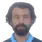 player-name-A Syed
