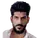 Shahrukh Sheikh Player Avatar
