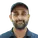Bilal Cheema (wk) Player Avatar