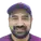 Adnan ul Mulk (c) Player Avatar