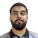 Ehtesham Siddiq Player Avatar