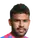 Usman Khan Player Avatar