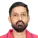 Akif Raja (c) Player Avatar