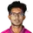 Nilansh Keswani Player Avatar